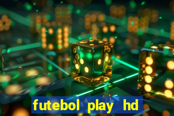 futebol play hd espanha x alemanha